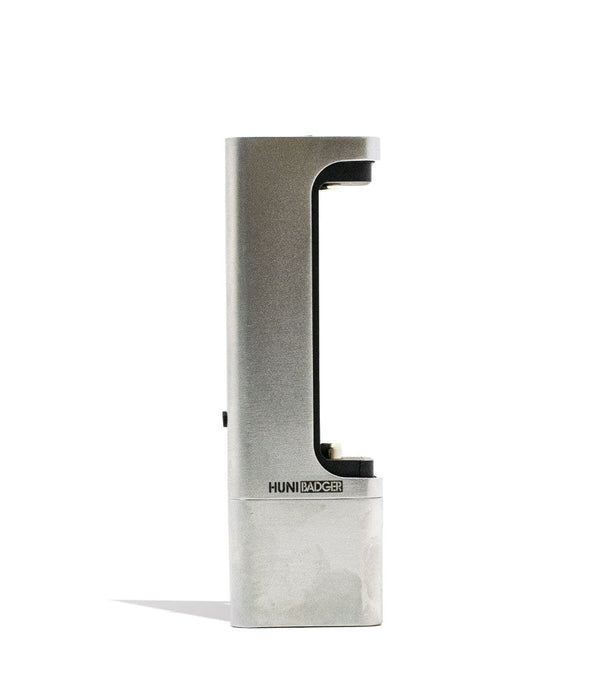 Huni Badger Pro Electronic Dab Rig