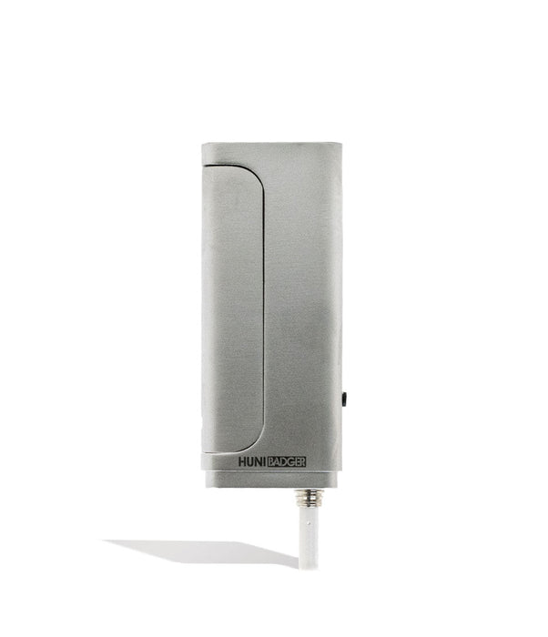 Huni Badger Pro Electronic Dab Rig