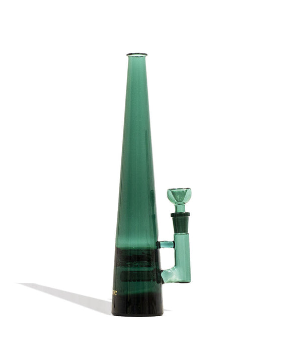 Elevate Jane Chroma Mimi Water Pipe
