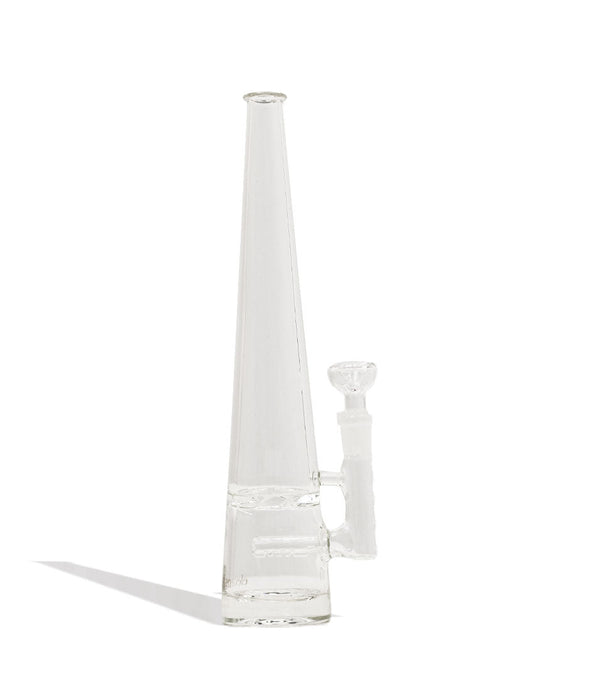 Elevate Jane Chroma Mimi Water Pipe
