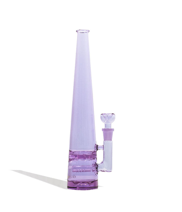 Elevate Jane Chroma Mimi Water Pipe
