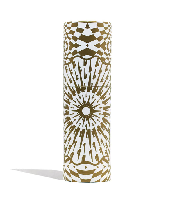 Elevate Jane Chroma Mimi Water Pipe