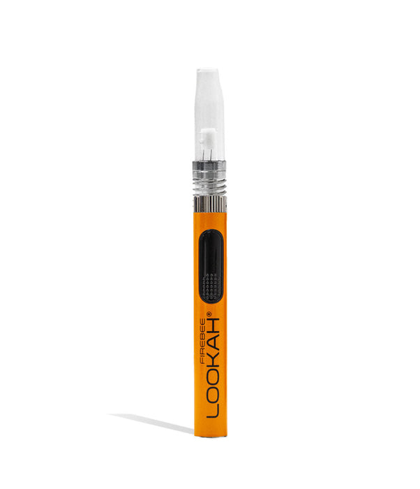 Lookah Firebee 510 Vape kit