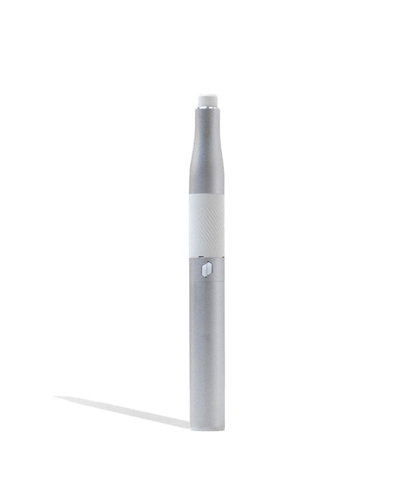 Lookah Firebee 510 Vape kit