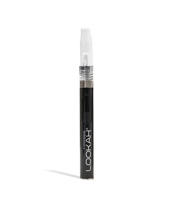Lookah Firebee 510 Vape kit