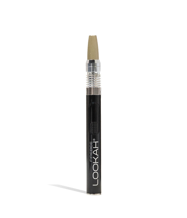 Lookah Firebee 510 Vape kit