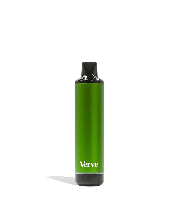 Lookah Firebee 510 Vape kit