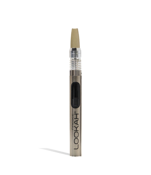 Lookah Firebee 510 Vape kit