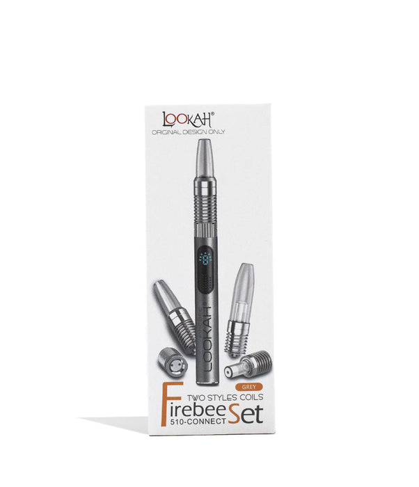 Lookah Firebee 510 Vape kit