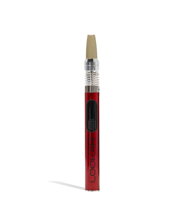 Lookah Firebee 510 Vape kit