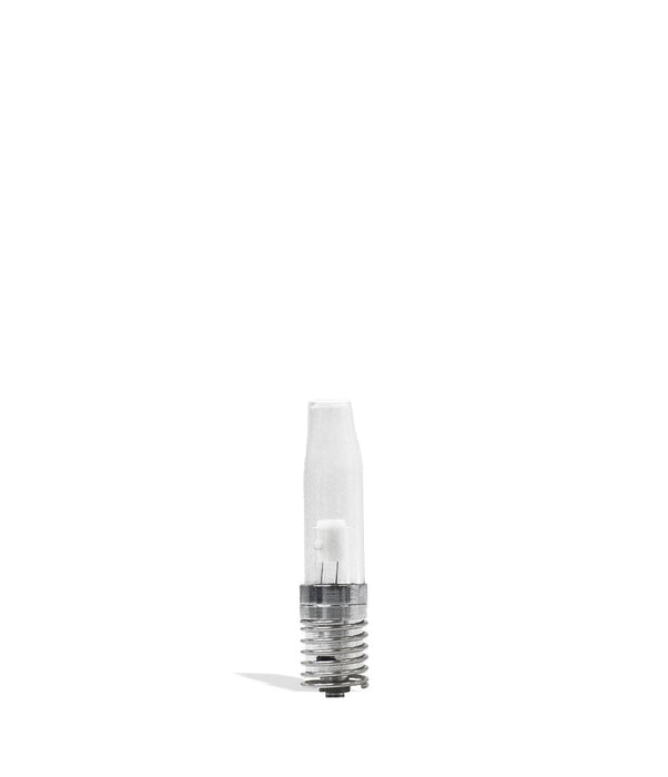 Lookah Firebee 510 Vape kit