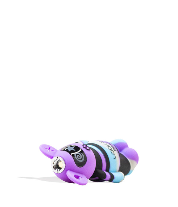 Lookah Bear Limited Edition 510 Thread Battery