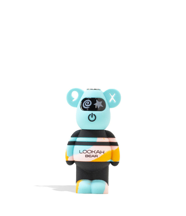 Lookah Bear Limited Edition 510 Thread Battery