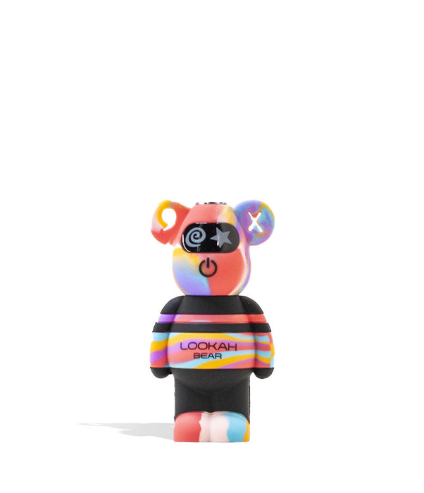 Lookah Bear Limited Edition 510 Thread Battery
