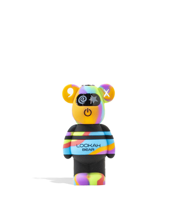 Lookah Bear Limited Edition 510 Thread Battery