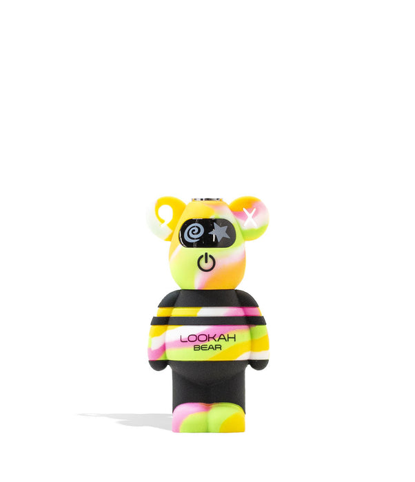 Lookah Bear Limited Edition 510 Thread Battery
