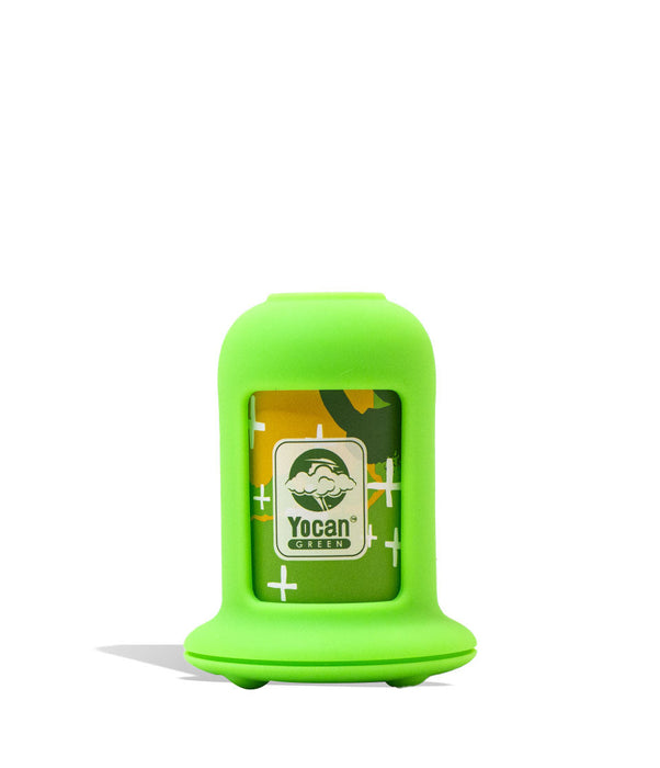 Yocan Green Series Flying Saucer Personal Air Filter