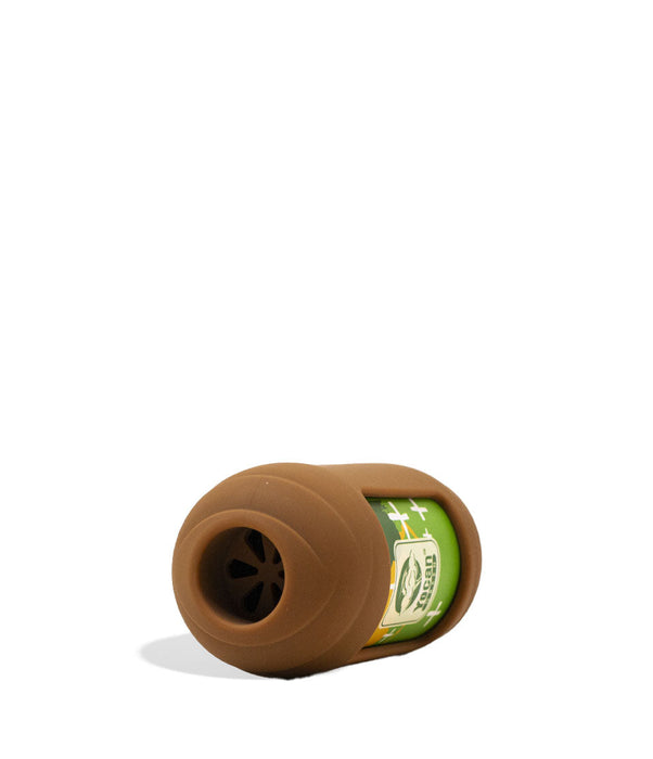 Yocan Green Series Pinecone Personal Air Filter
