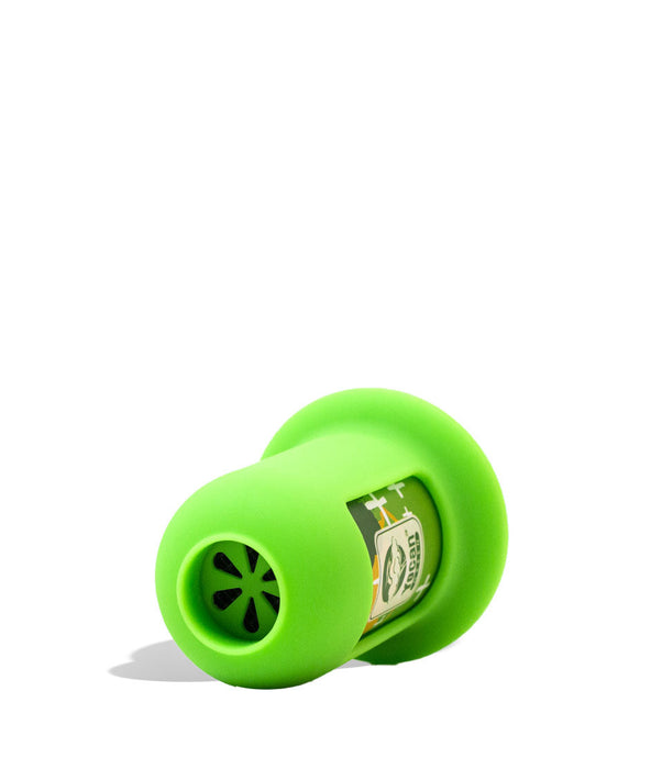Yocan Green Series Flying Saucer Personal Air Filter