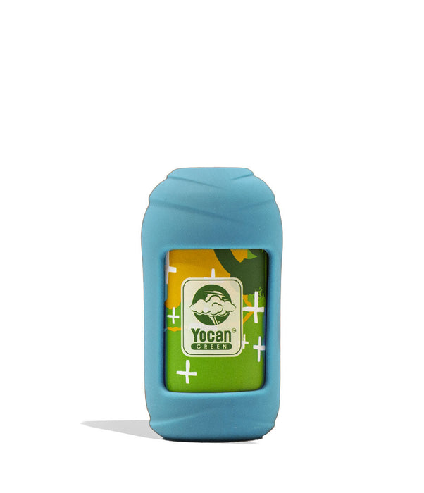 Yocan Green Series Pinecone Personal Air Filter