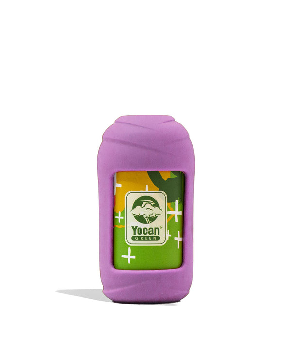 Yocan Green Series Pinecone Personal Air Filter