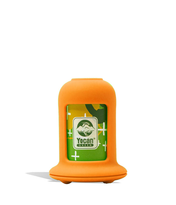 Yocan Green Series Flying Saucer Personal Air Filter