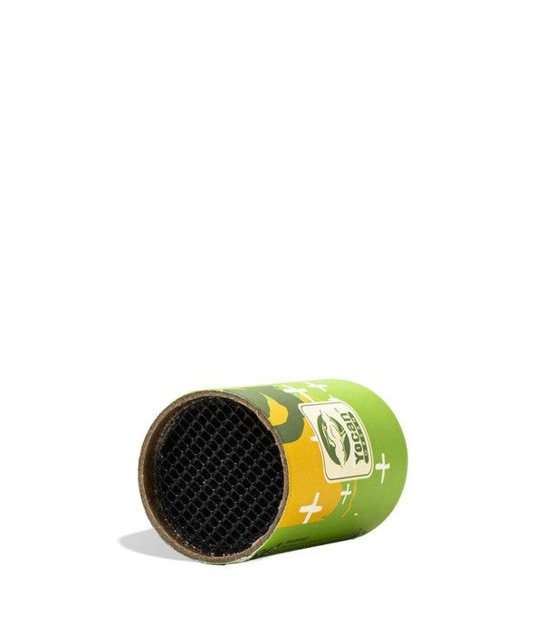 Yocan Green Series Replacement Air Filter Cartridge