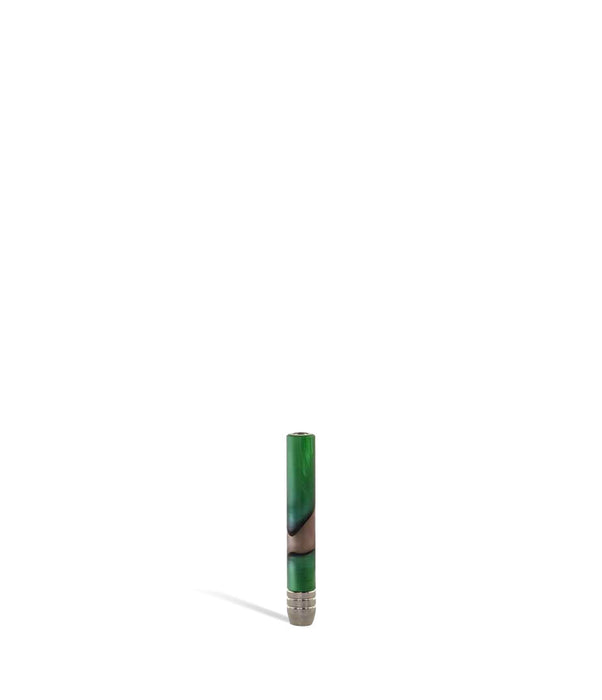 Quantum PAC Small Dugout with Poker