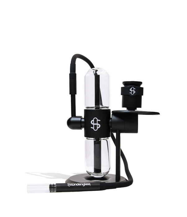 Stundenglass Kompact Gravity Infuser