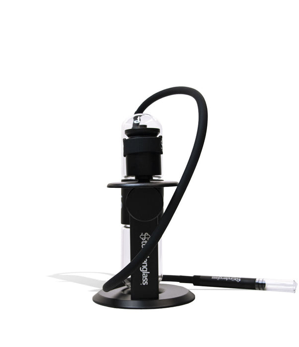 Stundenglass Kompact Gravity Infuser