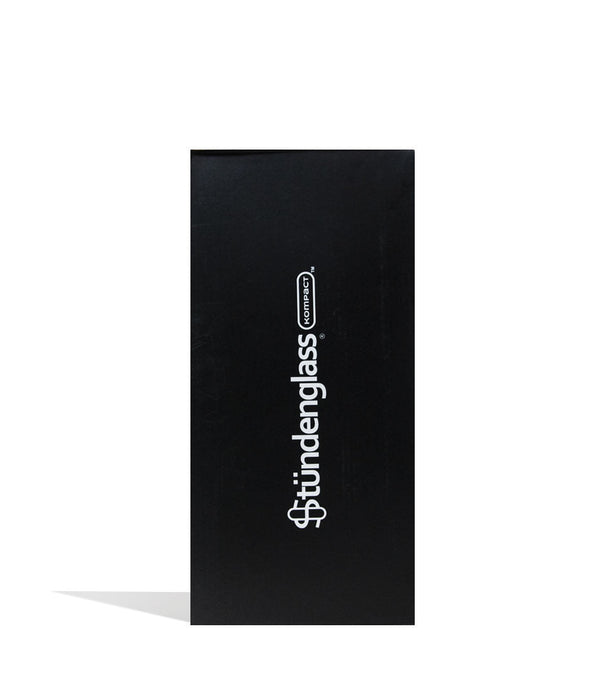 Stundenglass Kompact Gravity Infuser