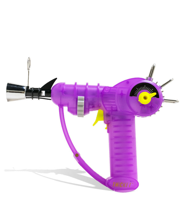 Thicket Spaceout Ray Gun Torch