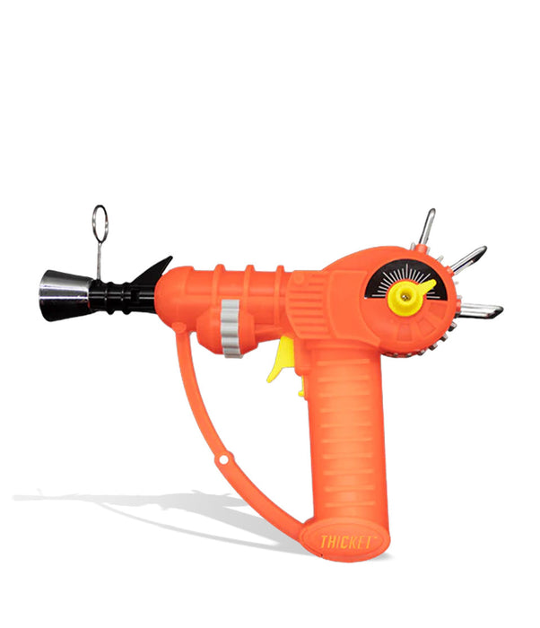 Thicket Spaceout Ray Gun Torch