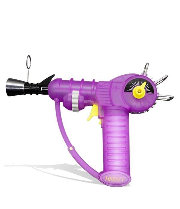 Thicket Spaceout Ray Gun Torch