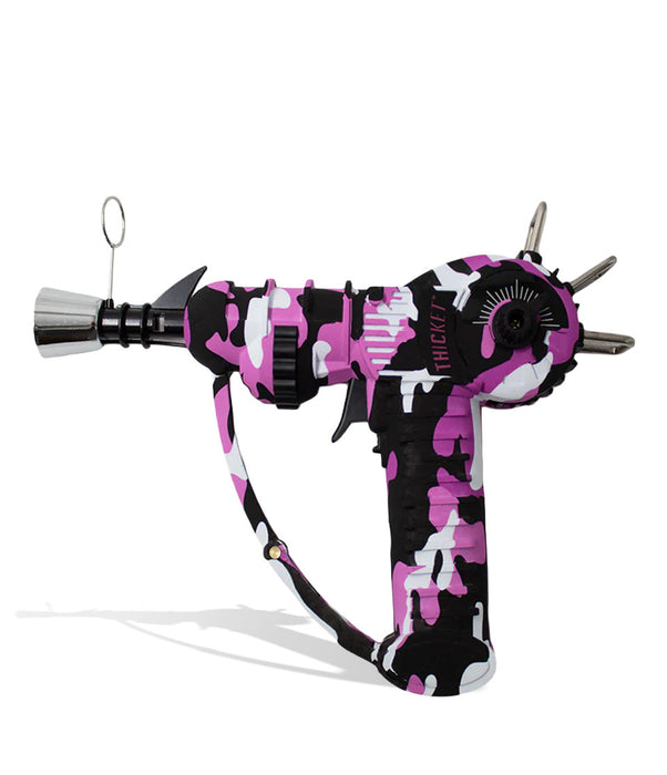 Thicket Spaceout Ray Gun Torch