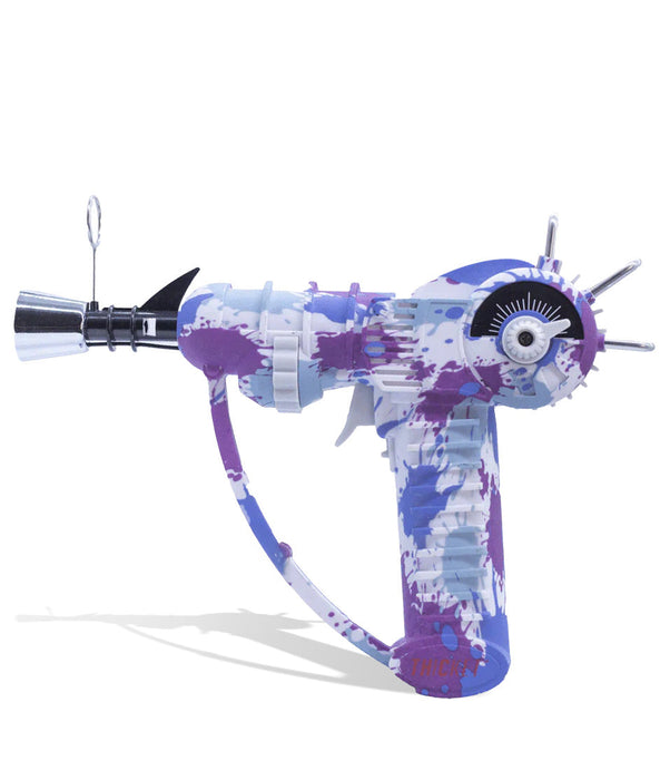 Thicket Spaceout Ray Gun Torch