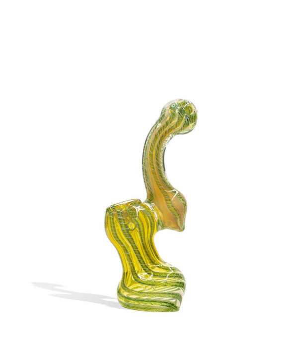 6 inch Full Art Bubbler