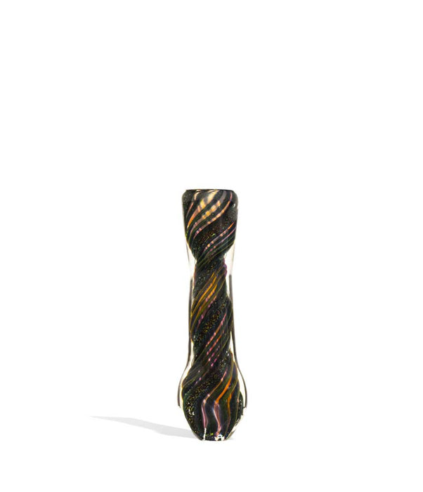 3 inch Chillum