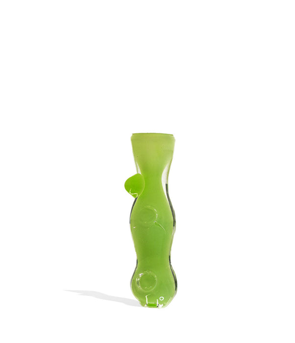 3 inch Slime Dye Chillum