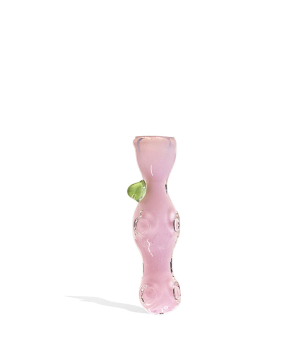 3 inch Slime Dye Chillum