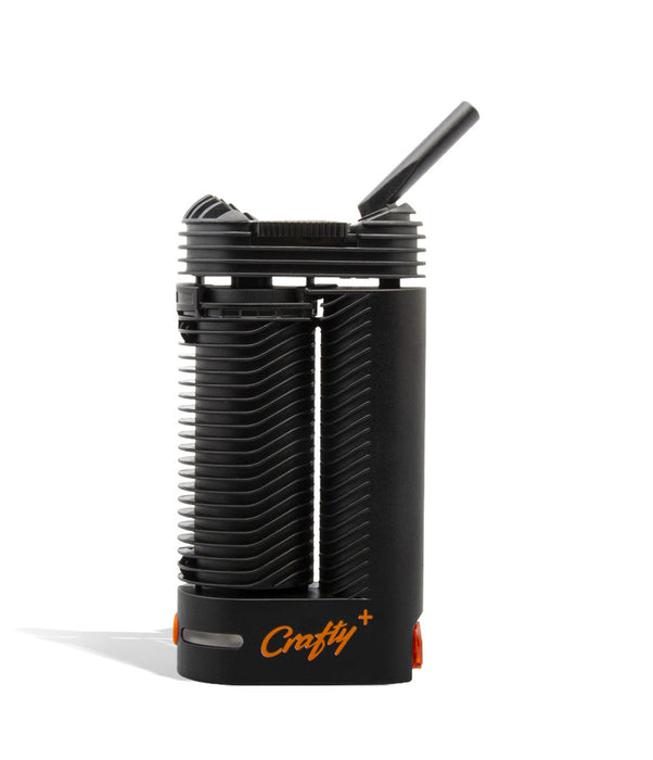 Storz & Bickel Crafty Plus Portable Vaporizer
