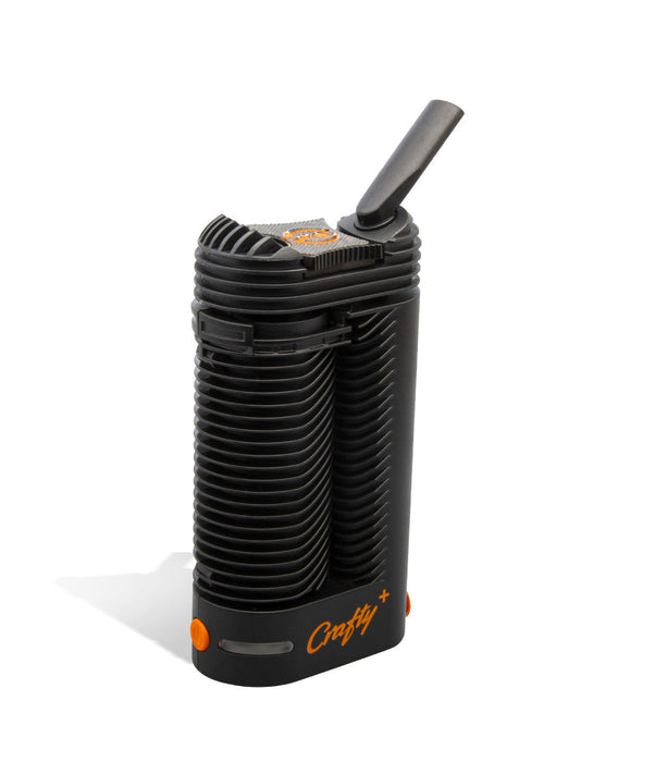 Storz & Bickel Crafty Plus Portable Vaporizer