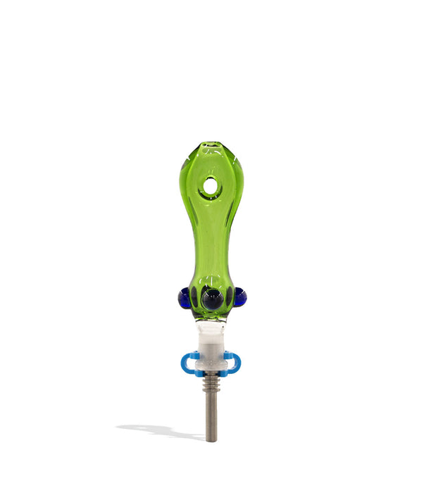 Mixed Color Nectar Collector
