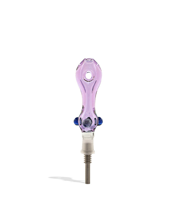 Mixed Color Nectar Collector