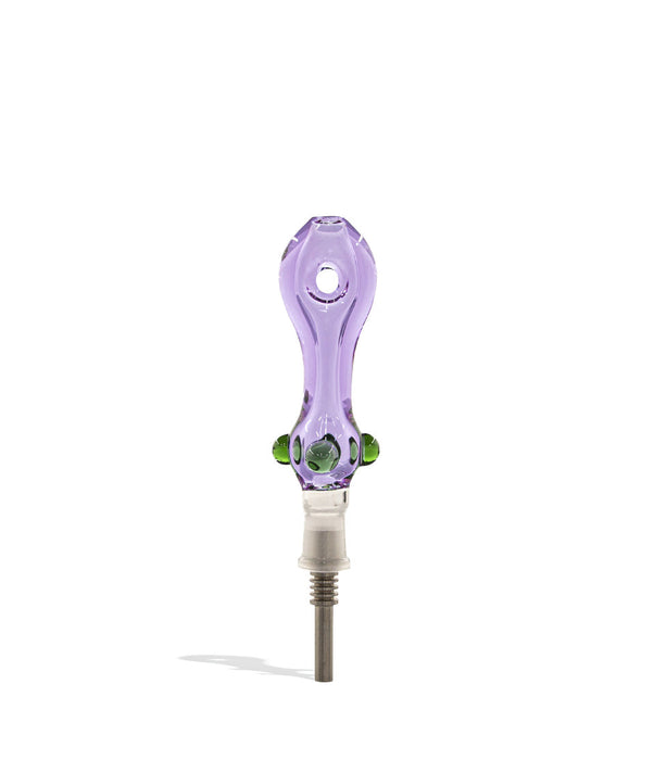 Mixed Color Nectar Collector