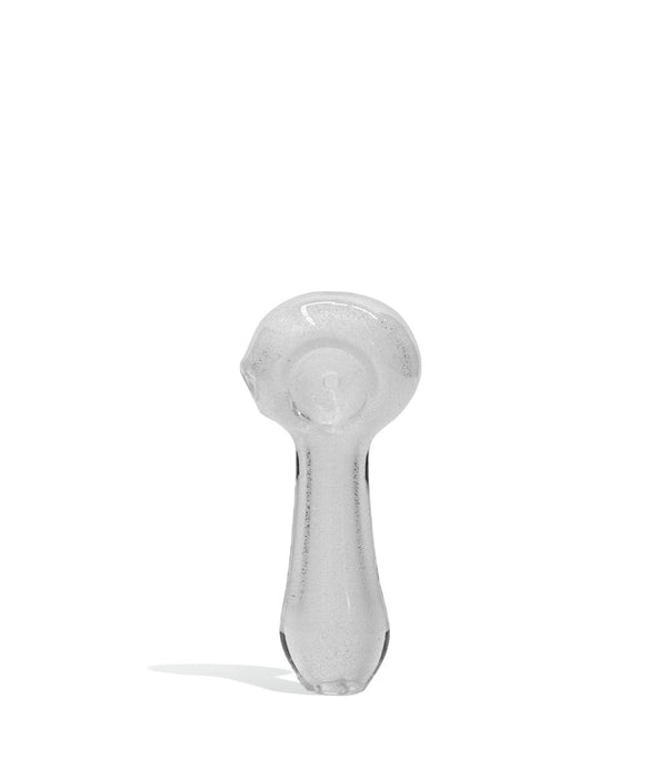 3 inch Glow in the Dark Handpipe