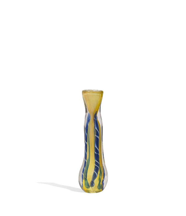 3 inch Chillum