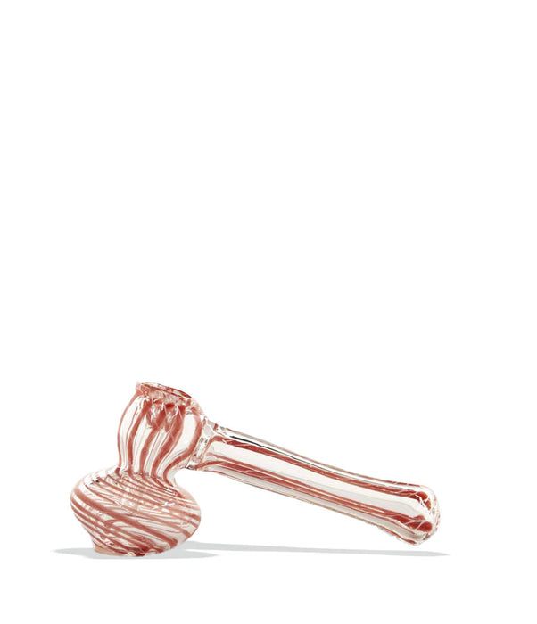 Mini Hammer Bubbler