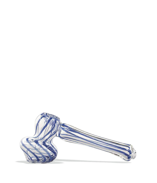 Mini Hammer Bubbler