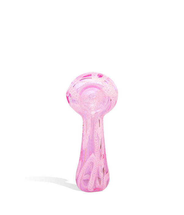 4 inch Tube Pipe